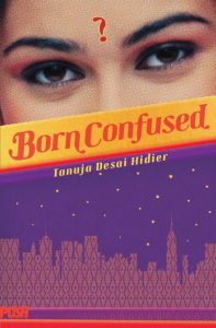 Tanuja-Desai-Hidier-Born-Confused